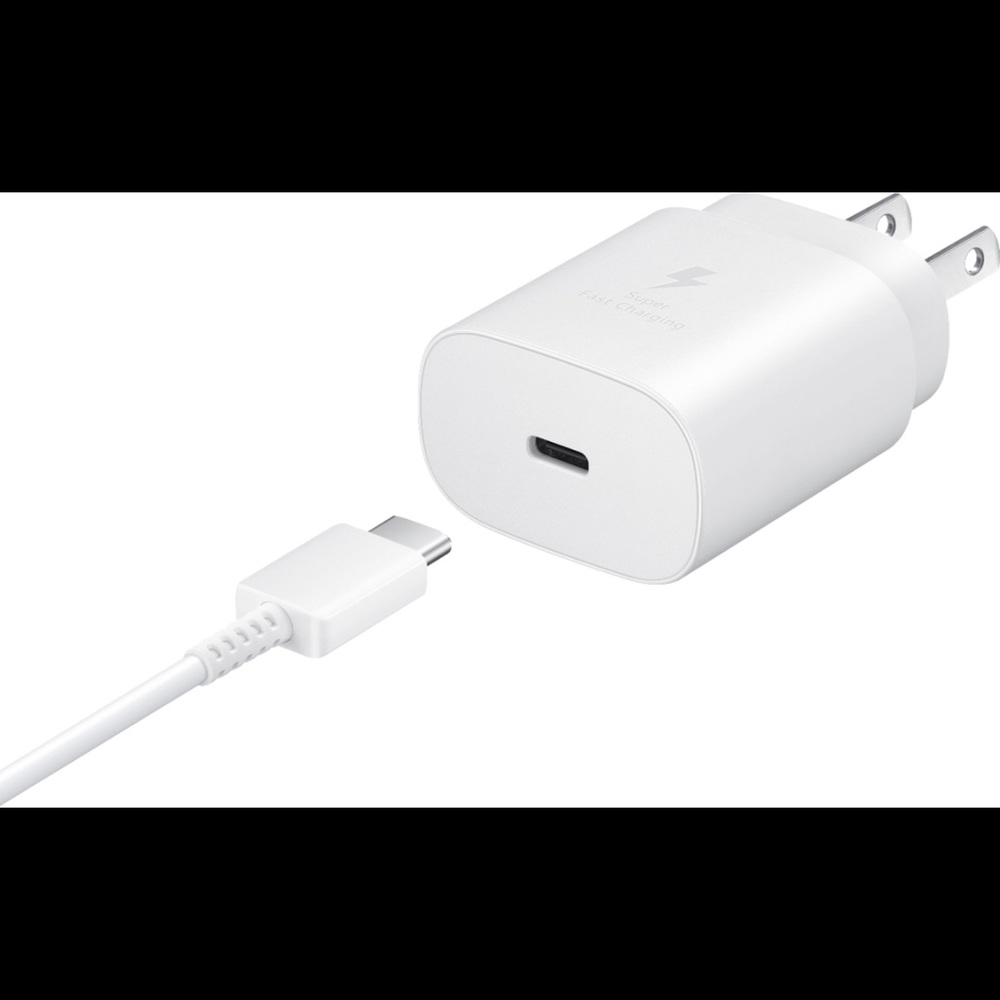 Adapter - Picture 4 of 4